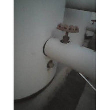 Load image into Gallery viewer, Thermal Imager HM-TP30-1AQF-Eco-V HIKMICRO