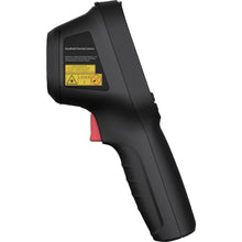 Load image into Gallery viewer, Thermal Imager HM-TP30-1AQF-Eco-V HIKMICRO