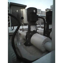 Load image into Gallery viewer, Thermal Imager HM-TP30-1AQF-Eco-V HIKMICRO