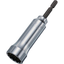 Load image into Gallery viewer, Form Tie Strong Bit Socket EFS-21TS TOP
