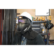 Load image into Gallery viewer, Welding Mask EG-200MB SUZUKID