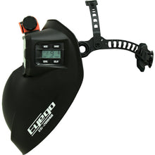 Load image into Gallery viewer, Welding Mask EG-200MB SUZUKID