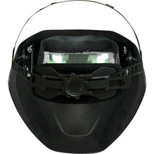 Load image into Gallery viewer, Welding Mask EG-200MB SUZUKID