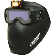 Load image into Gallery viewer, Welding Mask EG-200MB SUZUKID