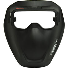 Load image into Gallery viewer, Welding Mask EG-200MB SUZUKID