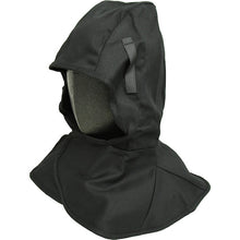 Load image into Gallery viewer, Welding Mask EG-200MB SUZUKID