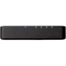 Load image into Gallery viewer, 1000BASE-T SwitchingHub EHC-G03PA-SB ELECOM