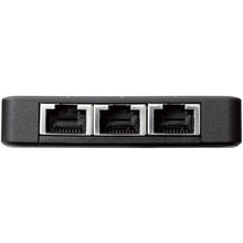 Load image into Gallery viewer, 1000BASE-T SwitchingHub EHC-G03PA-SB ELECOM
