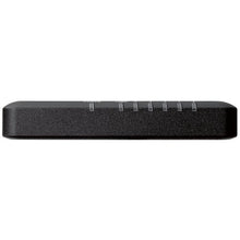 Load image into Gallery viewer, 1000BASE-T SwitchingHub EHC-G05PA-SB ELECOM