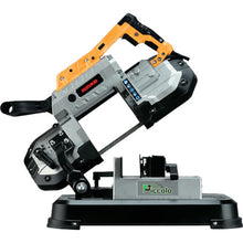 Load image into Gallery viewer, EDGH HOPPER Piccolo EHP-01 SUZUKID