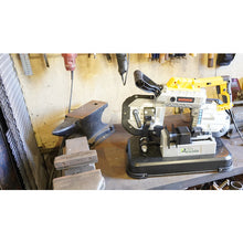 Load image into Gallery viewer, EDGH HOPPER Piccolo EHP-01 SUZUKID