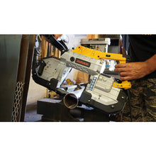 Load image into Gallery viewer, EDGH HOPPER Piccolo EHP-01 SUZUKID