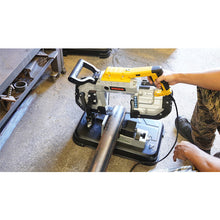 Load image into Gallery viewer, EDGH HOPPER Piccolo EHP-01 SUZUKID