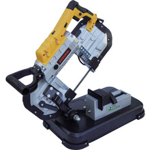 Load image into Gallery viewer, EDGH HOPPER Piccolo EHP-01 SUZUKID