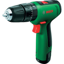 Load image into Gallery viewer, Rechargeable Impact Drill Driver 06039D3150 BOSCH