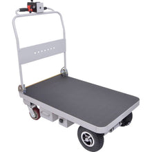 Load image into Gallery viewer, ELASSDOL SANKO