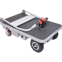 Load image into Gallery viewer, ELASSDOL SANKO