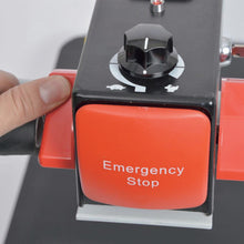 Load image into Gallery viewer, ELASSDOL SANKO