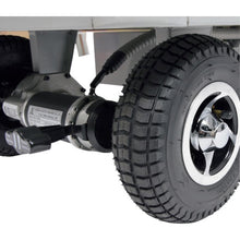 Load image into Gallery viewer, ELASSDOL SANKO