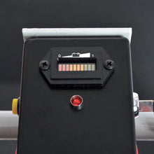 Load image into Gallery viewer, ELASSDOL SANKO