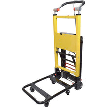 Load image into Gallery viewer, Electronic Trolly For Cargo ELECTRL4 SANKO