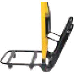 Load image into Gallery viewer, Electronic Trolly For Cargo ELECTRL4 SANKO