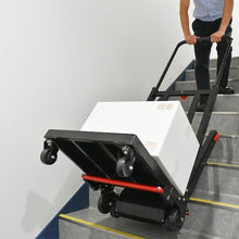 Load image into Gallery viewer, Electric Trolley ELEFLDSBK SANKO