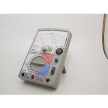 Load image into Gallery viewer, Analog Multitester EM7000 SANWA