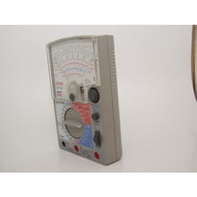 Load image into Gallery viewer, Analog Multitester EM7000 SANWA