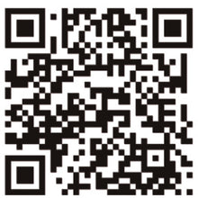 Load image into Gallery viewer, Elasticity Maluti rod EMR-290 KDS