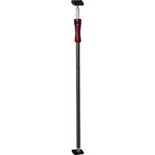 Load image into Gallery viewer, Elasticity Maluti rod EMR-375 KDS