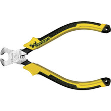 Load image into Gallery viewer, End Cutting Pliers EN-115DG TTC