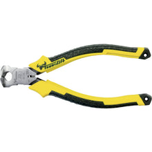 Load image into Gallery viewer, End Cutting Pliers EN-115DG TTC