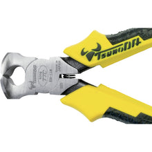 Load image into Gallery viewer, End Cutting Pliers EN-115DG TTC