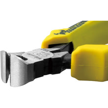Load image into Gallery viewer, End Cutting Pliers EN-115DG TTC