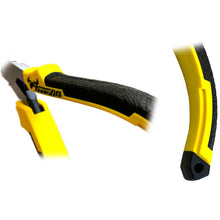 Load image into Gallery viewer, End Cutting Pliers EN-115DG TTC