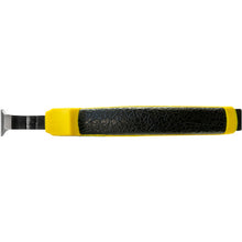 Load image into Gallery viewer, End Cutting Pliers EN-115DG TTC