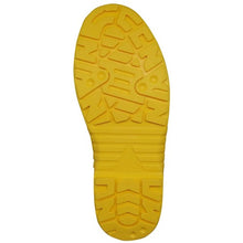 Load image into Gallery viewer, Safety Shoes ER176-0801-26.0 FUKUYAMA RUBBER