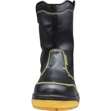 Load image into Gallery viewer, Safety Shoes ER178-0801-26.5 FUKUYAMA RUBBER