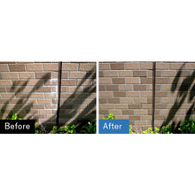 Load image into Gallery viewer, Efflorescence remover ES-101-1kg Bianco