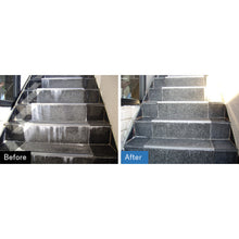 Load image into Gallery viewer, Efflorescence remover ES-101-300g Bianco