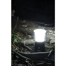 Load image into Gallery viewer, LED Rantern Explorer 366D EX-366D GENTOS