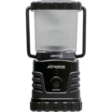 Load image into Gallery viewer, LED Lantern Explorer X777D EX-X777D GENTOS
