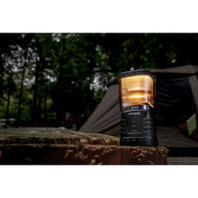 Load image into Gallery viewer, LED Lantern Explorer X777D EX-X777D GENTOS