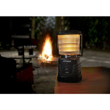 Load image into Gallery viewer, LED Lantern Explorer X777D EX-X777D GENTOS