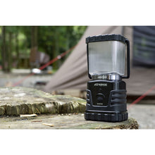 Load image into Gallery viewer, LED Lantern Explorer X777D EX-X777D GENTOS