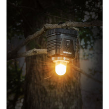 Load image into Gallery viewer, LED Lantern Explorer X777D EX-X777D GENTOS