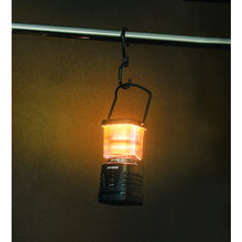 Load image into Gallery viewer, LED Lantern Explorer X777D EX-X777D GENTOS