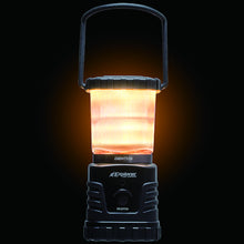 Load image into Gallery viewer, LED Lantern Explorer X777D EX-X777D GENTOS