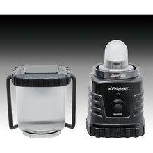 Load image into Gallery viewer, LED Lantern Explorer X777D EX-X777D GENTOS